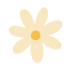 flor vainilla