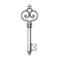 llave
